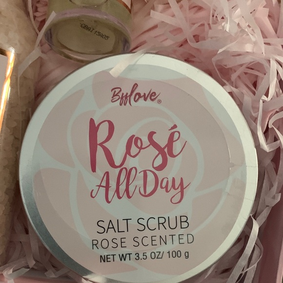 SOLD - Picture 6 of 6